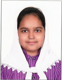 Zainab 02-10-2001