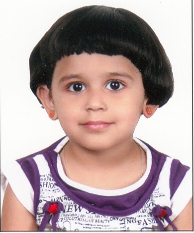 Rashida 14-12-2009